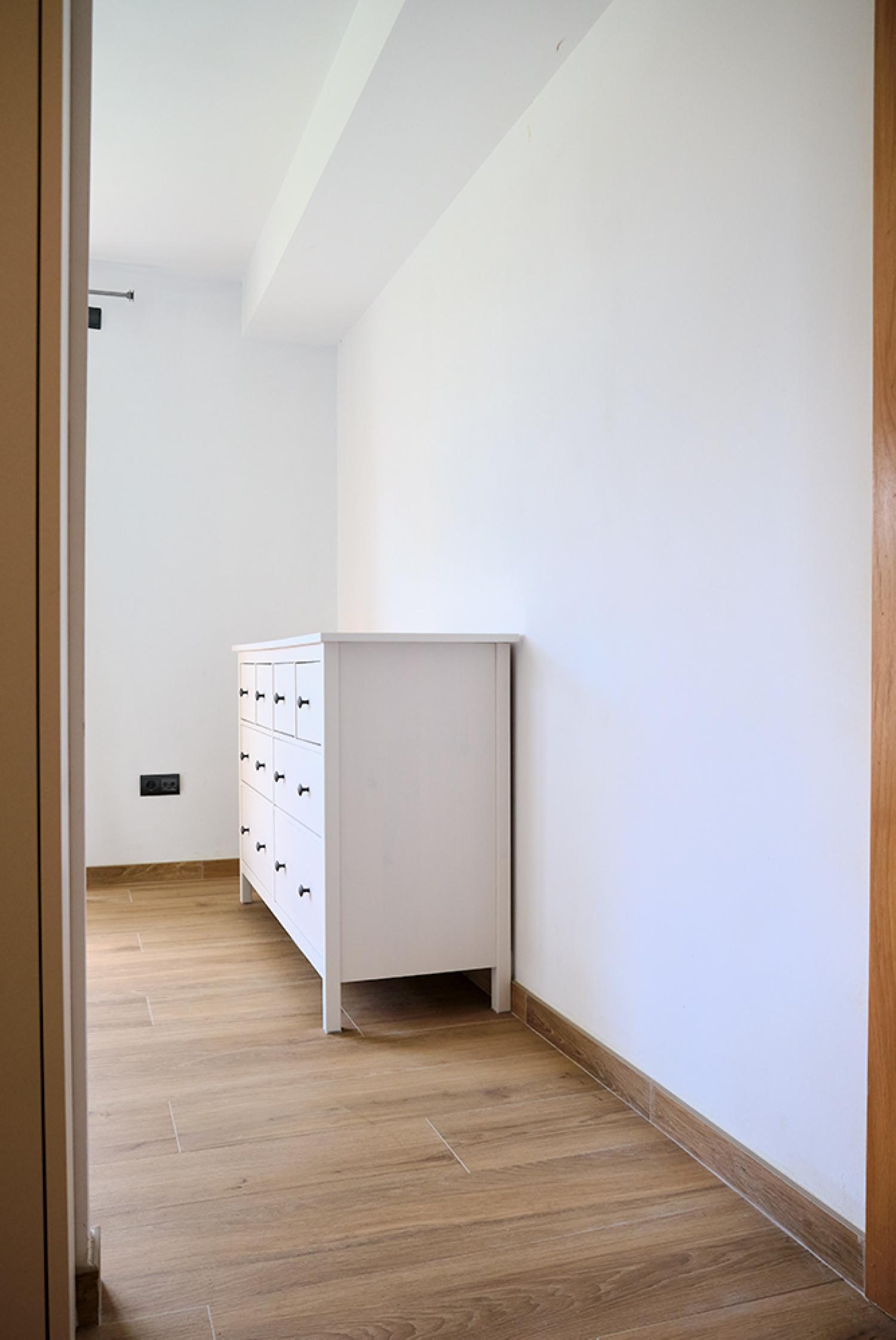  à vendre appartement Cueto Comarca De Santander 15