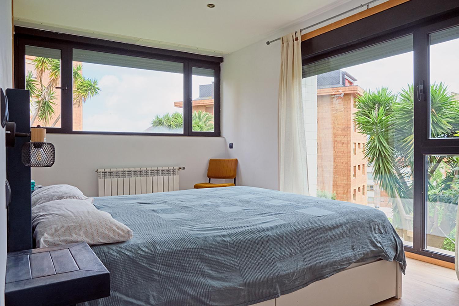  à vendre appartement Cueto Comarca De Santander 19