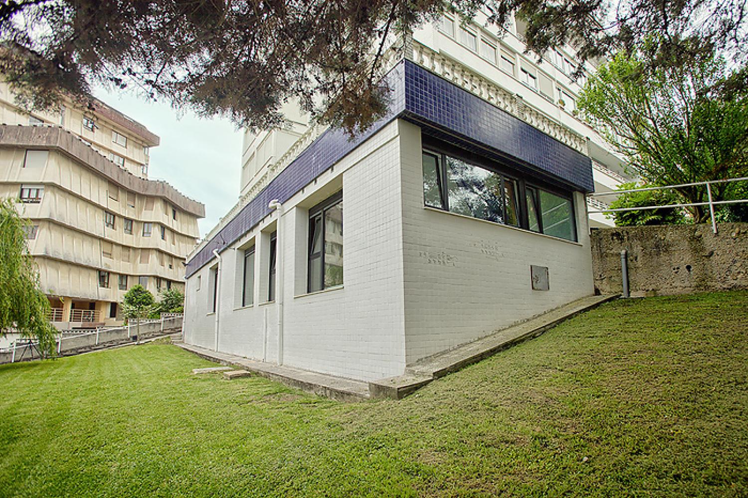  à vendre appartement Cueto Comarca De Santander 33