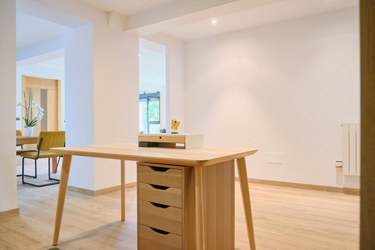  à vendre appartement Cueto Comarca De Santander 11