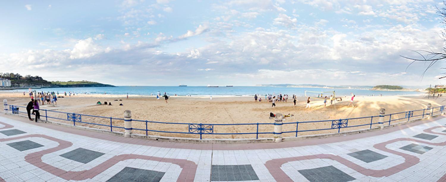  à vendre appartement Cueto Comarca De Santander 32