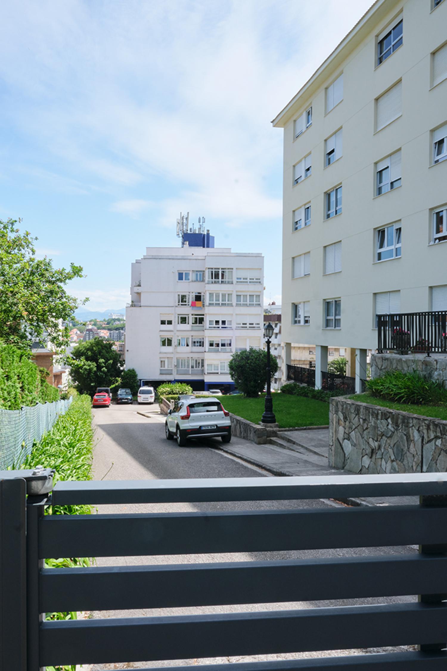  à vendre appartement Cueto Comarca De Santander 3