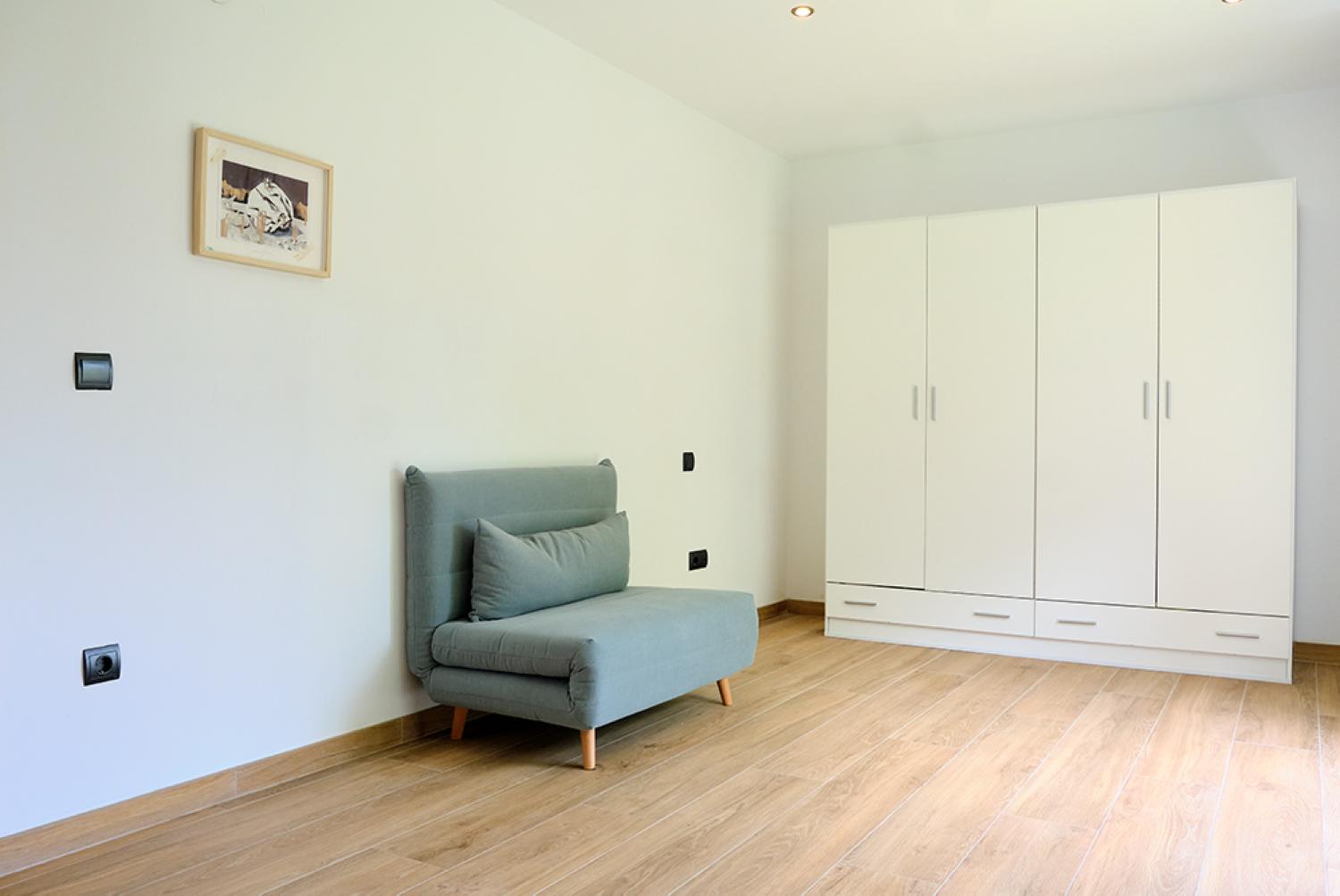  à vendre appartement Cueto Comarca De Santander 13