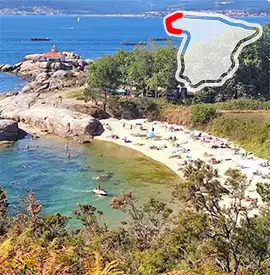 Côte de Galice