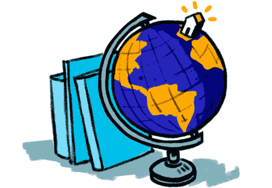 propriétés internationales 2