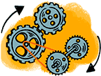 Flux XML